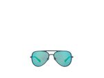 gafas-samui-gris-unica_1