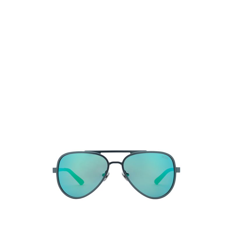 gafas-samui-gris-unica_1