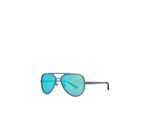 gafas-samui-gris-unica_2