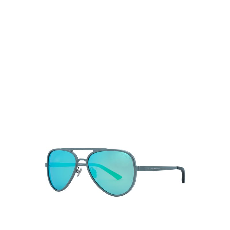 gafas-samui-gris-unica_2