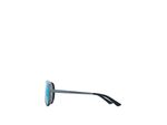 gafas-samui-gris-unica_3