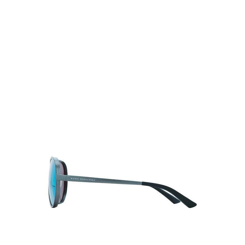 gafas-samui-gris-unica_3