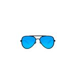 gafas-samui-negro-unica_1
