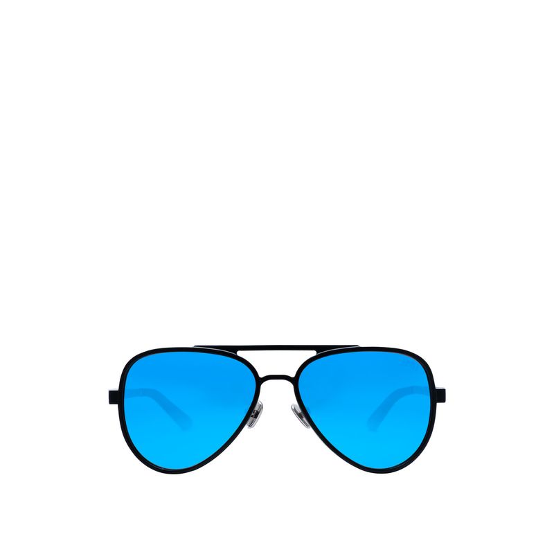 gafas-samui-negro-unica_1