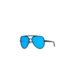 gafas-samui-negro-unica_2