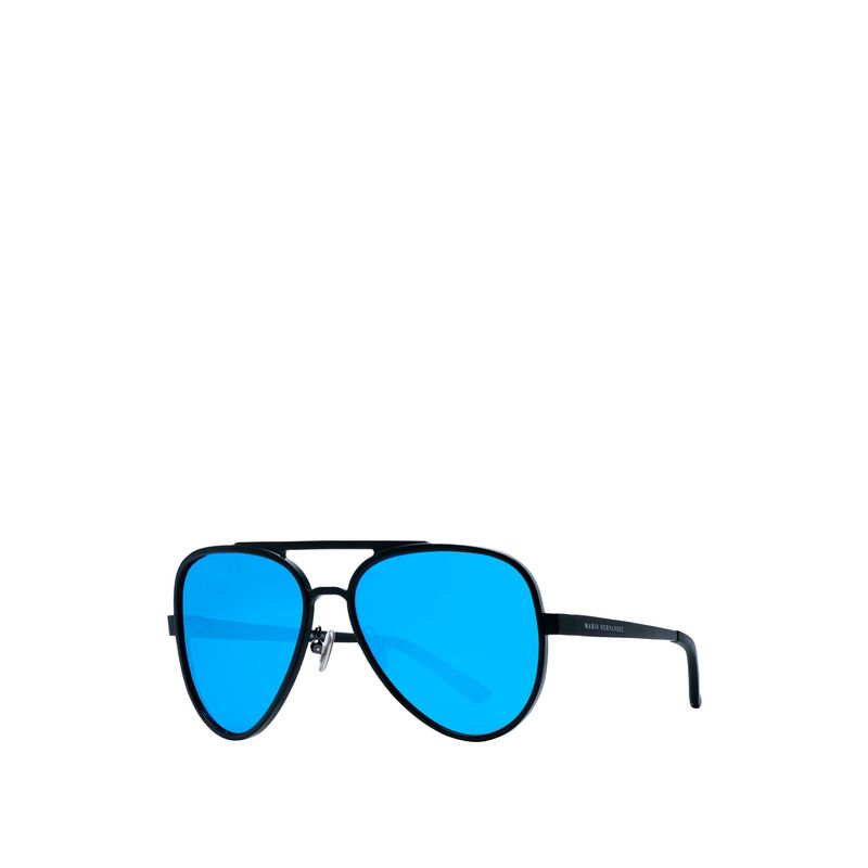gafas-samui-negro-unica_2
