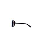 gafas-samui-negro-unica_3