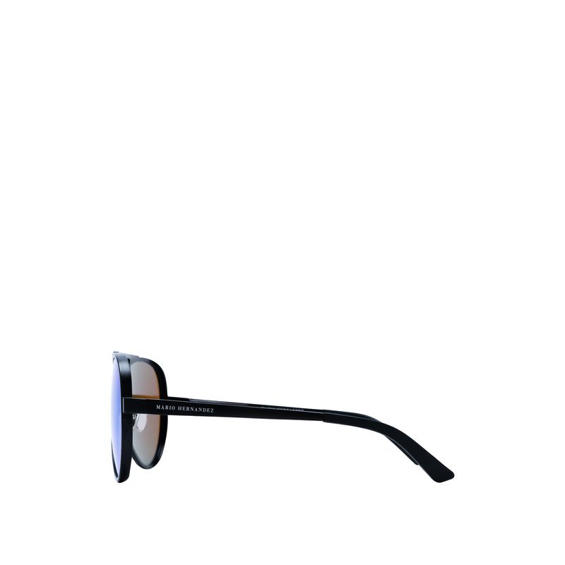 gafas-samui-negro-unica_3