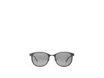 gafas-saba-gris-unica_1