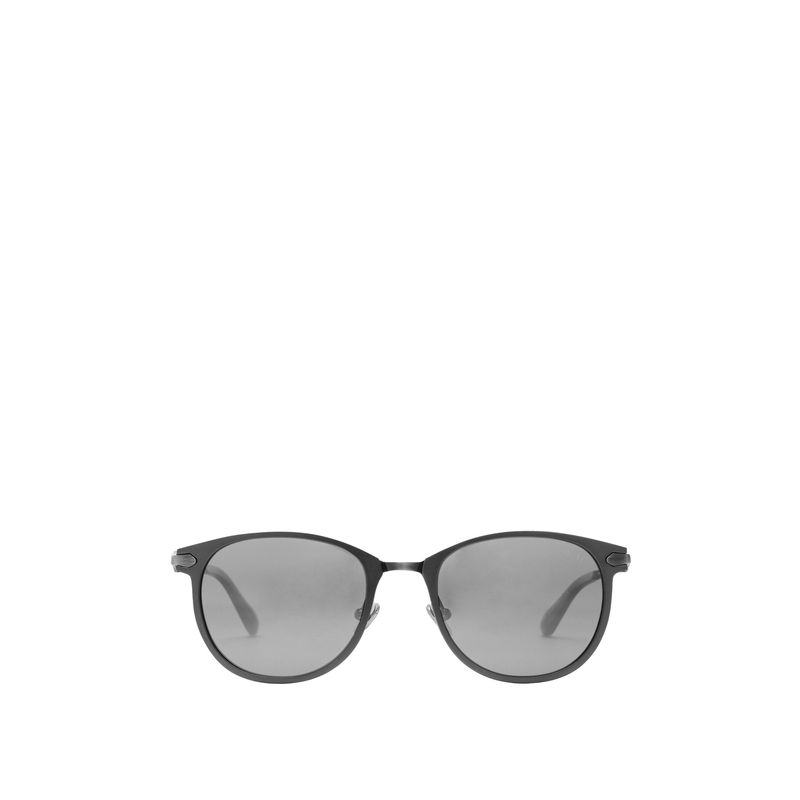 gafas-saba-gris-unica_1