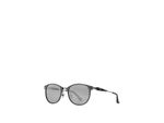 gafas-saba-gris-unica_2