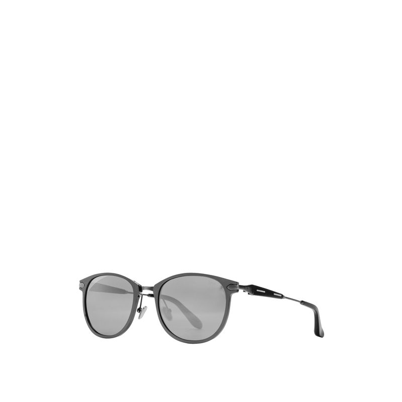 gafas-saba-gris-unica_2