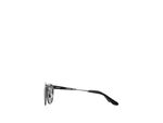 gafas-saba-gris-unica_3
