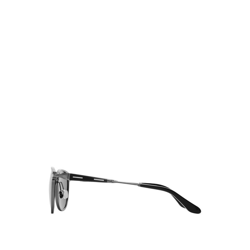 gafas-saba-gris-unica_3