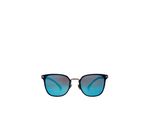 gafas-mayorca-azul-unica_1