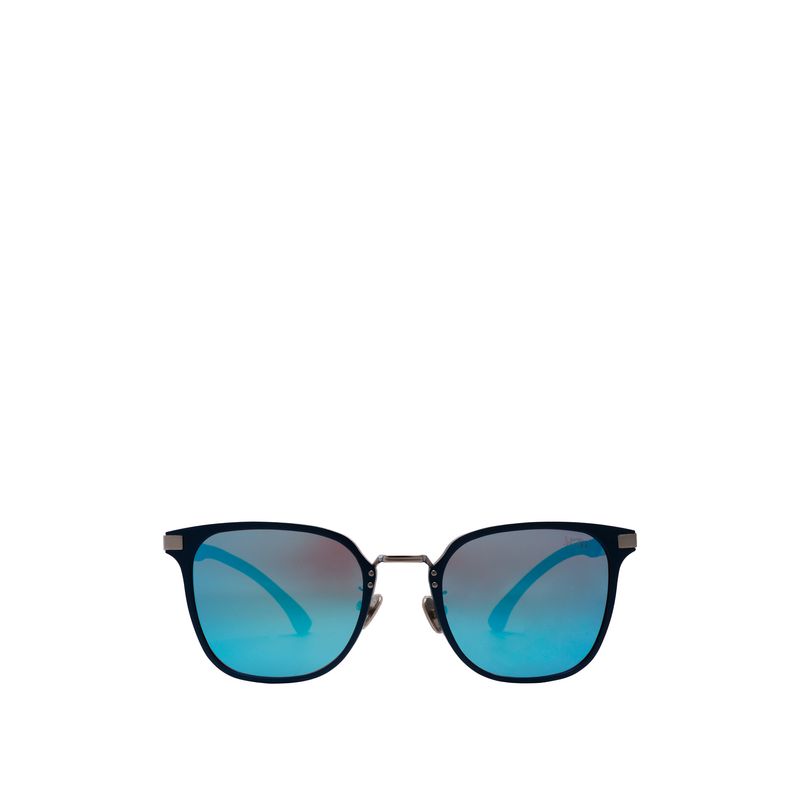 gafas-mayorca-azul-unica_1