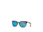 gafas-mayorca-azul-unica_2