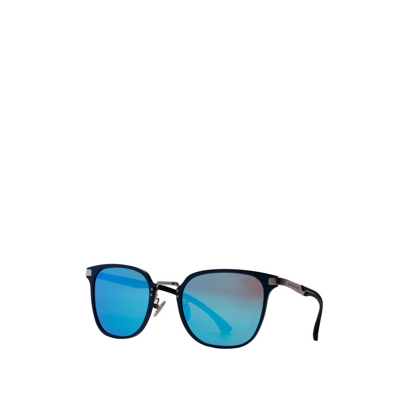 gafas-mayorca-azul-unica_2