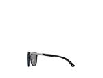 gafas-mayorca-azul-unica_3
