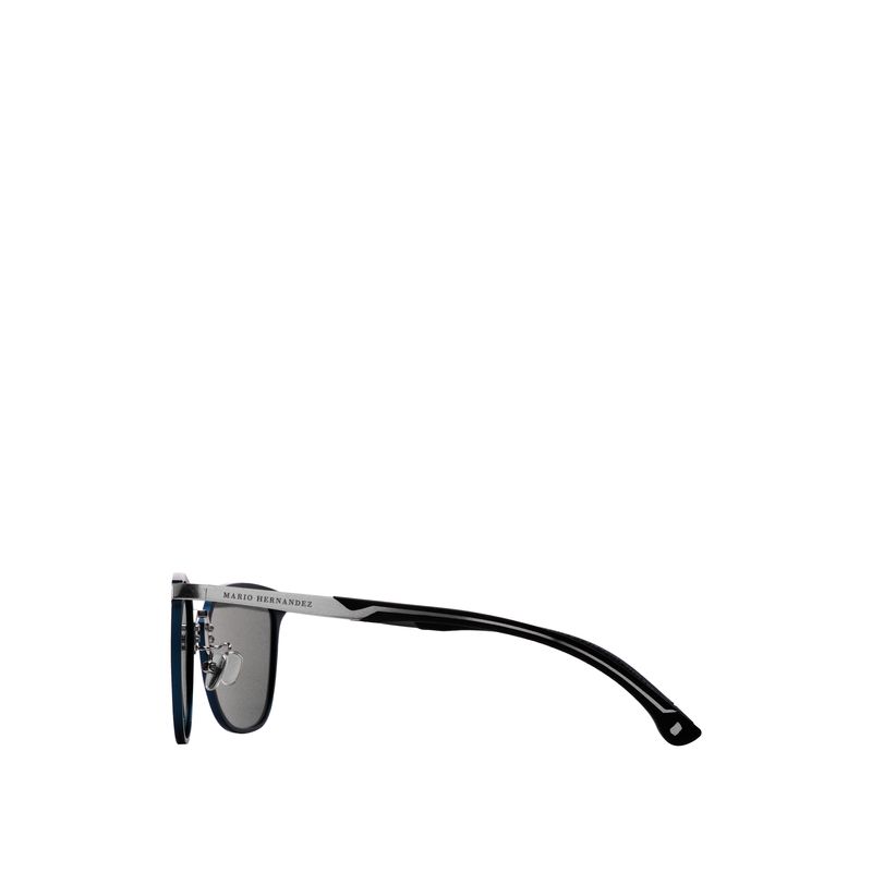 gafas-mayorca-azul-unica_3