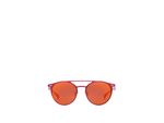 gafas-hawai-rojo-unica_1
