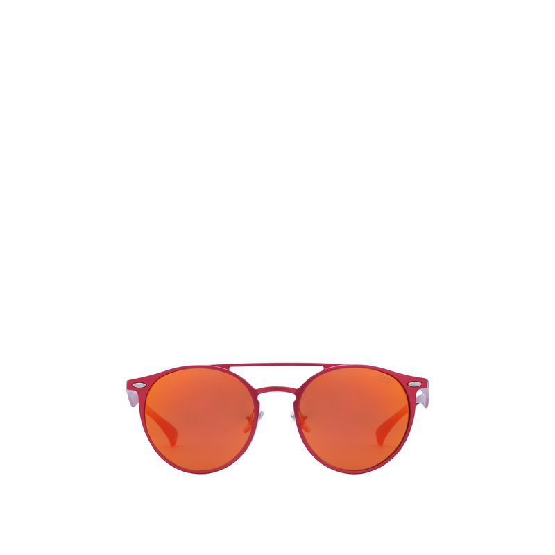 gafas-hawai-rojo-unica_1