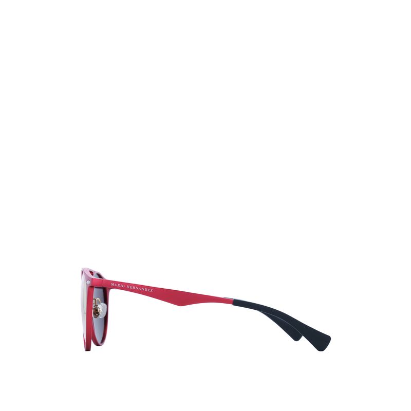 gafas-hawai-rojo-unica_3