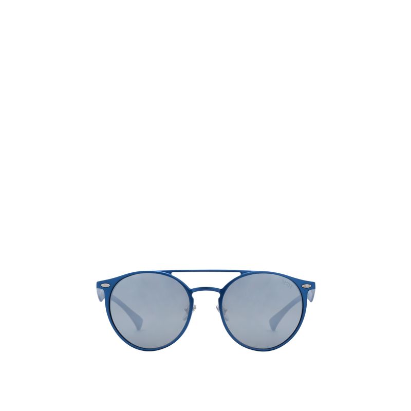 gafas-hawai-azul-unica_1