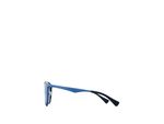 gafas-hawai-azul-unica_3