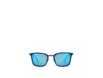 gafas-gorgona-azul-unica_1