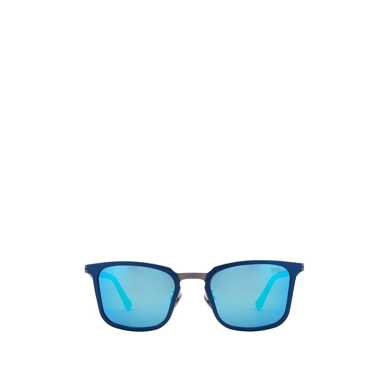 gafas-gorgona-azul-unica_1