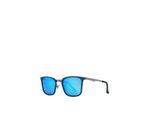 gafas-gorgona-azul-unica_2