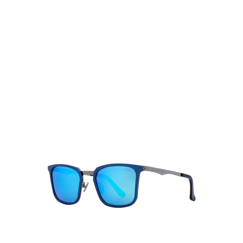 gafas-gorgona-azul-unica_2