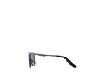 gafas-gorgona-azul-unica_3