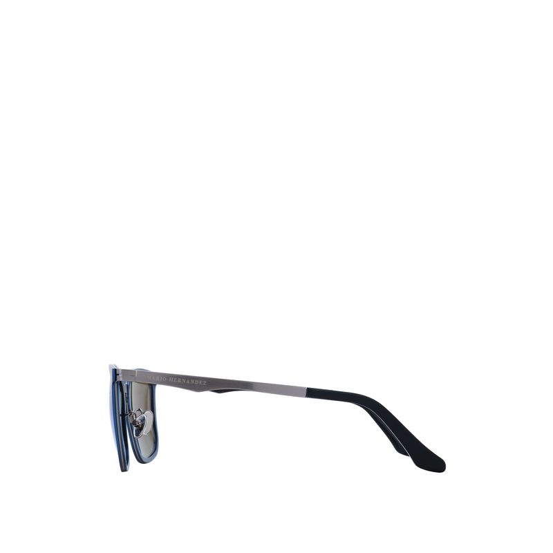 gafas-gorgona-azul-unica_3