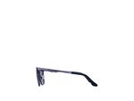 gafas-gorgona-negro-unica_3