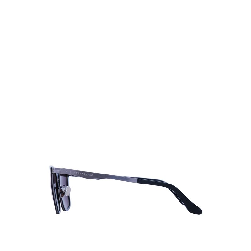 gafas-gorgona-negro-unica_3