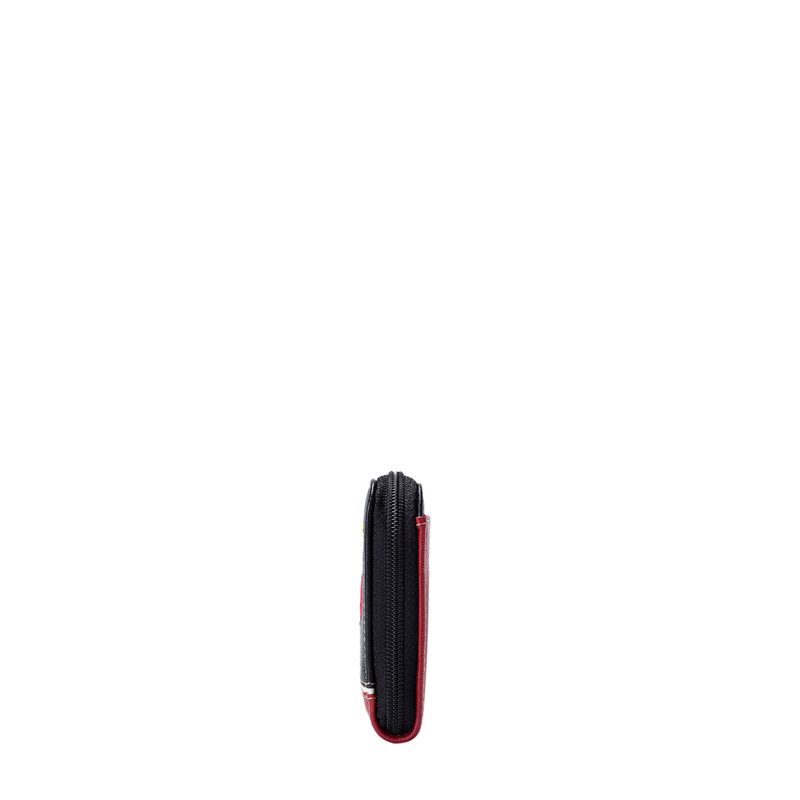 -61