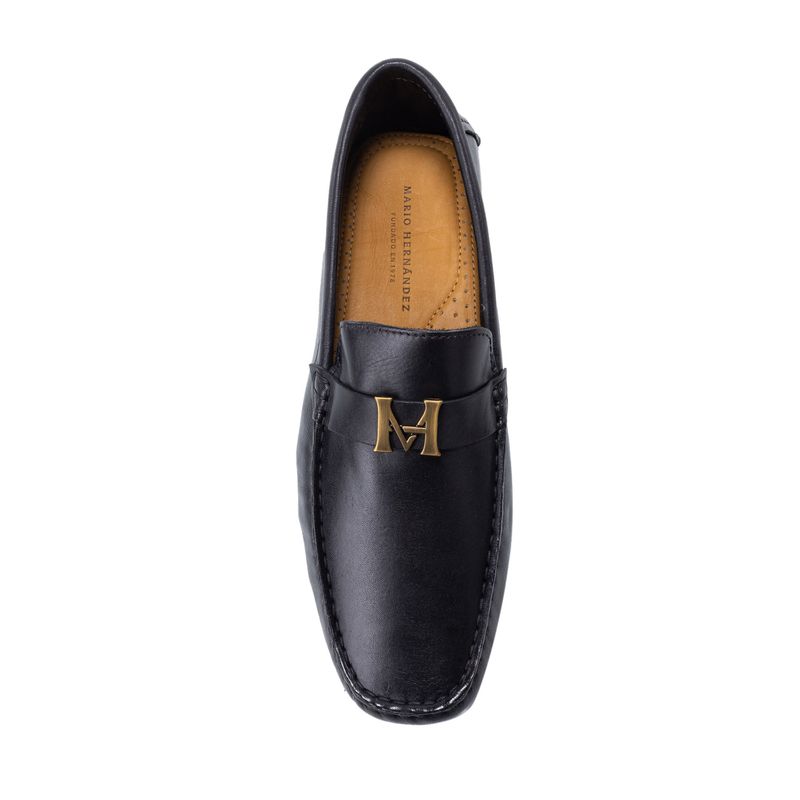 Zapatos mario best sale hernandez para hombre