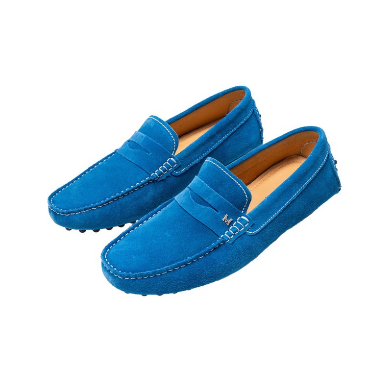 mocasin-miraflores-bahia-gamuza-mh-mocs_1