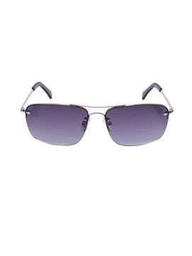 Lentes semi aereos hot sale