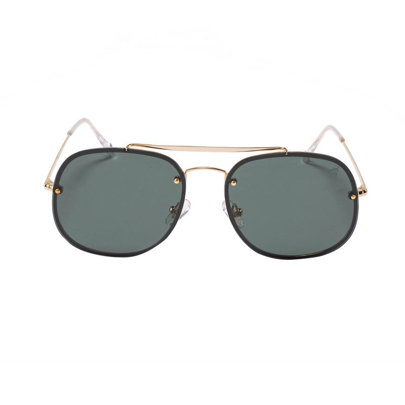 gafas-polo-negro-oro-mh-sun_1