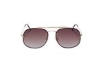 gafas-polo-cafe-oro-mh-sun_1