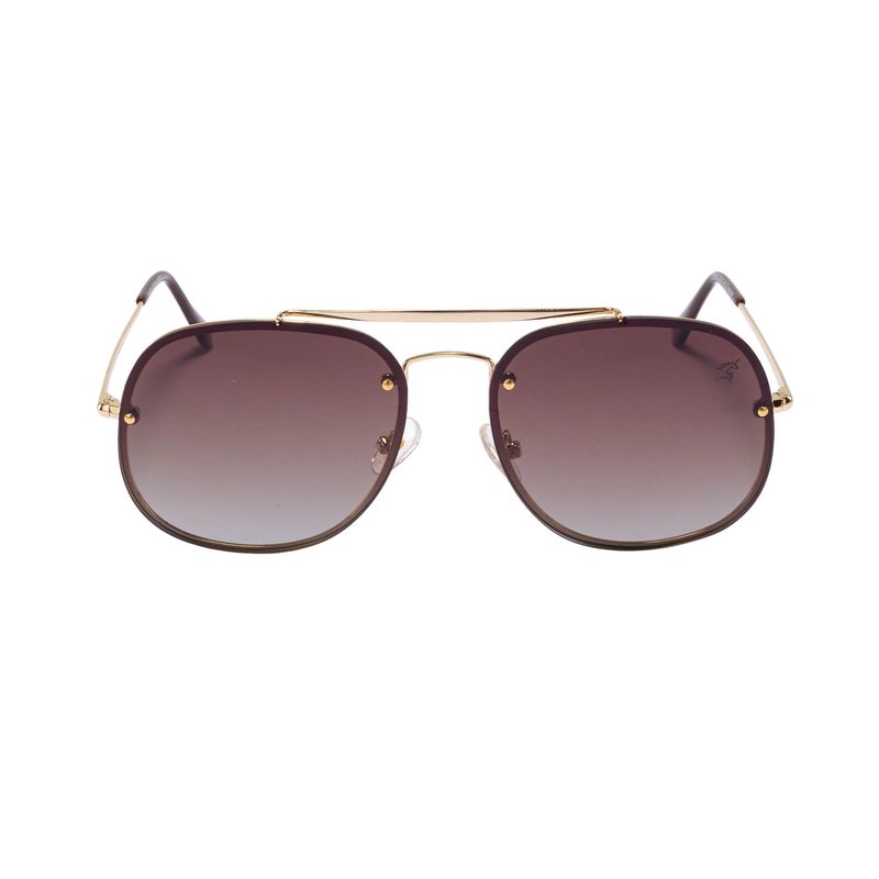 gafas-polo-cafe-oro-mh-sun_1