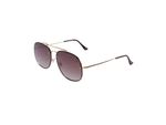gafas-polo-cafe-oro-mh-sun_2