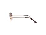 gafas-polo-cafe-oro-mh-sun_3