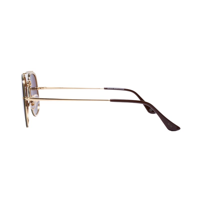 gafas-polo-cafe-oro-mh-sun_3