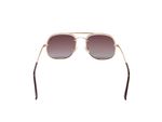 gafas-polo-cafe-oro-mh-sun_4