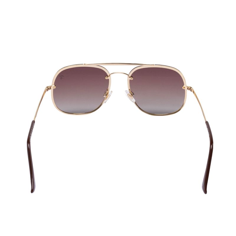 gafas-polo-cafe-oro-mh-sun_4