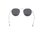 gafas-paz-negro-niquel-mh-sun_4